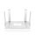 CUDY AC1200 Gigabit Wi-Fi Router