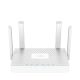 CUDY AC1200 Gigabit Wi-Fi Router