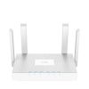 CUDY AC1200 Gigabit Wi-Fi Router