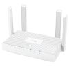CUDY AC1200 Gigabit Wi-Fi Router