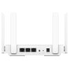 CUDY AC1200 Gigabit Wi-Fi Router