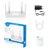 CUDY AC1200 Gigabit Wi-Fi Router