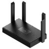 CUDY AX1500 Gigabit Wi-Fi 6 Router