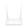 CUDY N300 Wi-Fi Router