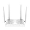 CUDY AX3000 Gigabit Wi-Fi 6 Mesh Router