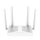 CUDY AX3000 Gigabit Wi-Fi 6 Mesh Router