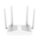 CUDY AX3000 Gigabit Wi-Fi 6 Mesh Router