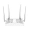 CUDY AX3000 Gigabit Wi-Fi 6 Mesh Router