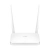 CUDY N300 Wi-Fi Router