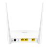 CUDY N300 Wi-Fi Router