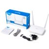CUDY N300 Wi-Fi Router