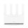 CUDY BE3600 Gigabit Wi-Fi 7 Router