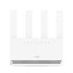 CUDY BE3600 Gigabit Wi-Fi 7 Router