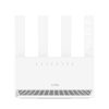 CUDY BE3600 Gigabit Wi-Fi 7 Router
