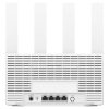 CUDY BE3600 Gigabit Wi-Fi 7 Router