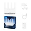 CUDY BE3600 Gigabit Wi-Fi 7 Router