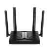 CUDY BE3600 2.5G Wi-Fi 7 Router