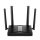 CUDY BE3600 2.5G Wi-Fi 7 Router