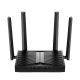 CUDY BE3600 2.5G Wi-Fi 7 Router