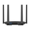 CUDY BE3600 2.5G Wi-Fi 7 Router