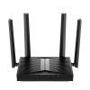 CUDY BE3600 Gigabit Wi-Fi 7 Router