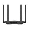 CUDY BE3600 Gigabit Wi-Fi 7 Router