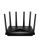 CUDY BE6500 2.5G  Wi-Fi 7 Router