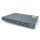 Cisco WS-C2950G-48-EI – Switch Catalyst 2950G cu 48 porturi 10/100 si 2 sloturi GBIC, Enhanced Image