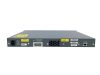 Cisco WS-C2950G-48-EI – Switch Catalyst 2950G cu 48 porturi 10/100 si 2 sloturi GBIC, Enhanced Image
