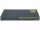 Cisco Catalyst 2960-Plus 24TC-L Switch, V6 AND V10