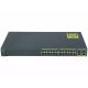 Cisco Catalyst 2960-Plus 24TC-L Switch, V6 AND V10