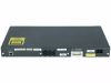 Cisco Catalyst 2960-Plus 24TC-L Switch, V6 AND V10