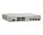 Switch Cisco Catalyst WS-C2960CX-8TC-L, 8 porturi