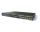 Cisco Switch WS-C2960G-24TC-L, 24×10/100/1000, 4 T/SFP LAN Base Image, Layer 2