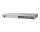 Switch Cisco Catalyst WS-C2960L-24PS-LL, 24 porturi, PoE