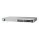 Switch Cisco Catalyst WS-C2960L-24PS-LL, 24 porturi, PoE