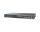 CISCO WS-C2960S-24TS-L - Catalyst 2960S 24 GigE, 4 x SFP LAN Base