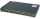 CISCO SWITCH CATALYST 2960S 48-PORT 10/100BT 2X10G SPF