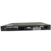 CISCO WS-C2960S-48TS-L - Catalyst 2960S 48 GigE, 4 x SFP LAN Base