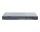CISCO WS-C2960X-24TS-L - Catalyst 2960-X 24 GigE, 4 x 1G SFP, LAN Base