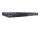 CISCO WS-C2960X-24TS-L - Catalyst 2960-X 24 GigE, 4 x 1G SFP, LAN Base