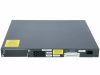 CISCO WS-C2960X-48LPD-L - Catalyst 2960-X 48 GigE PoE 370W, 2 x 10G SFP+ LAN Base