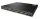 Switch Cisco Catalyst WS-C2960X-48LPS-L, 48 x Rj-45 10/100/1000Mbps PoE