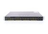 Switch Cisco Catalyst WS-C2960X-48LPS-L, 48 x Rj-45 10/100/1000Mbps PoE