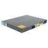 Switch Cisco Catalyst WS-C2960X-48LPS-L, 48 x Rj-45 10/100/1000Mbps PoE