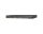 CISCO WS-C2960X-48TD-L - Catalyst 2960-X 48 GigE, 2 x 10G SFP+, LAN Base