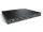 Cisco Catalyst 2960-X 48 GigE, 2 x 1G SFP, LAN Lite