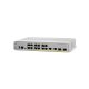 Switch Cisco Catalyst WS-C3560CX-12PC-S