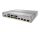 Switch Cisco Catalyst WS-C3560CX-12PD-S, 12 Porturi, PoE, 10G Uplinks