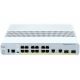 Cisco Catalyst 3560-CX 12-port Data IP Base 